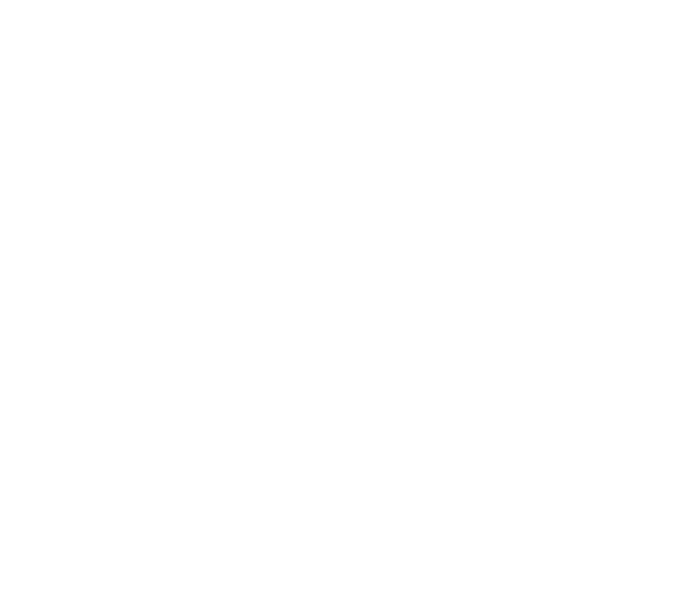 Clínica Silveira - Logo